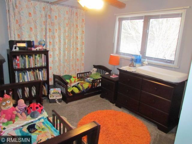 706 Katie Ln, Brainerd, MN 56401 photo 7