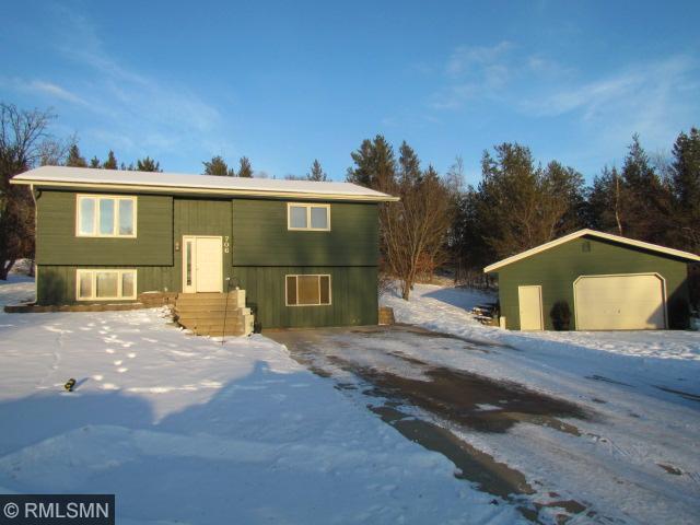 706 Katie Ln, Brainerd, MN 56401 photo 1