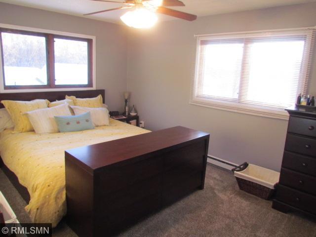 706 Katie Ln, Brainerd, MN 56401 photo 6