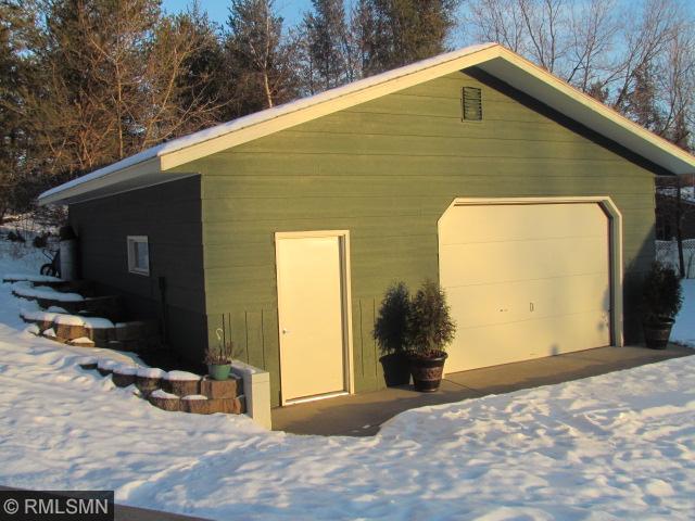 706 Katie Ln, Brainerd, MN 56401 photo 4