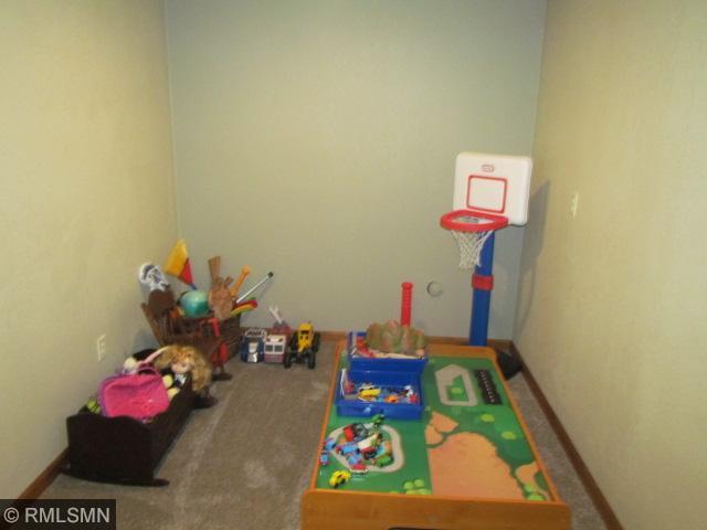 706 Katie Ln, Brainerd, MN 56401 photo 15