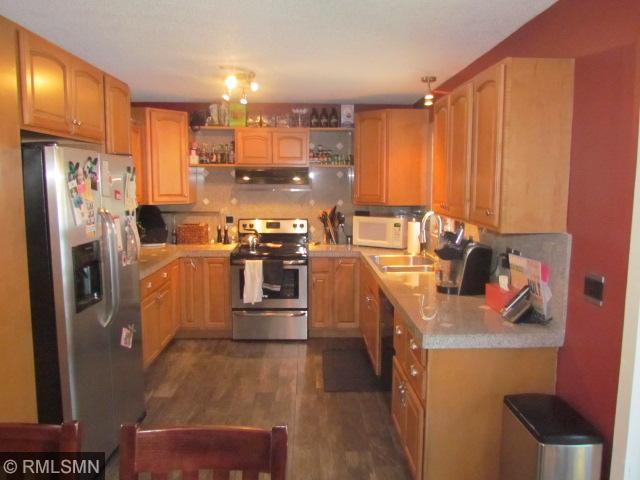 706 Katie Ln, Brainerd, MN 56401 photo 11