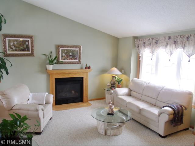1205 18th St E, Glencoe, MN 55336 photo 4