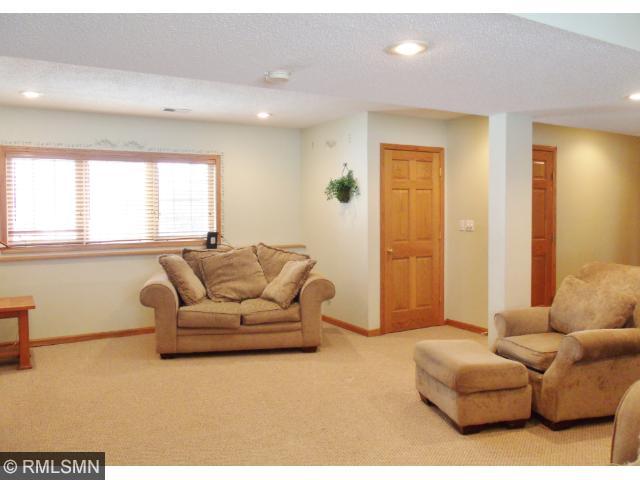 1205 18th St E, Glencoe, MN 55336 photo 13