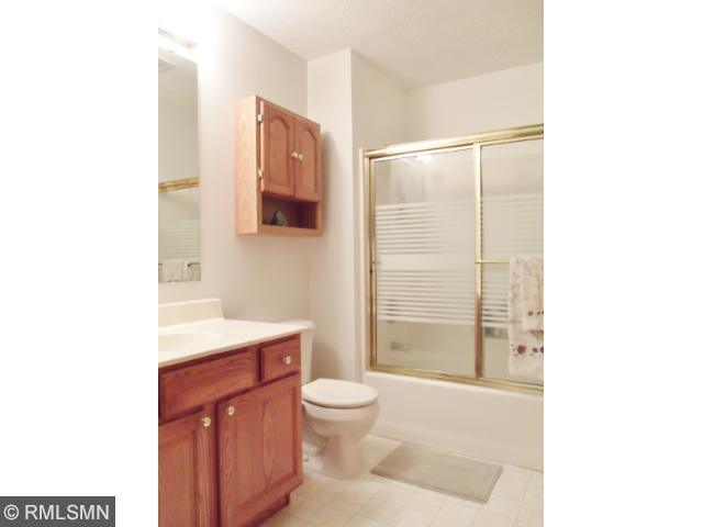 1205 18th St E, Glencoe, MN 55336 photo 10