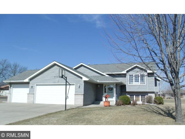 1205 18th St E, Glencoe, MN 55336 photo 16