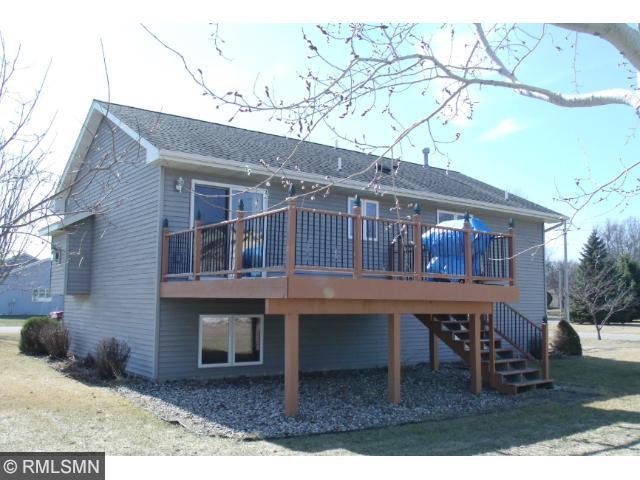 1205 18th St E, Glencoe, MN 55336 photo 14