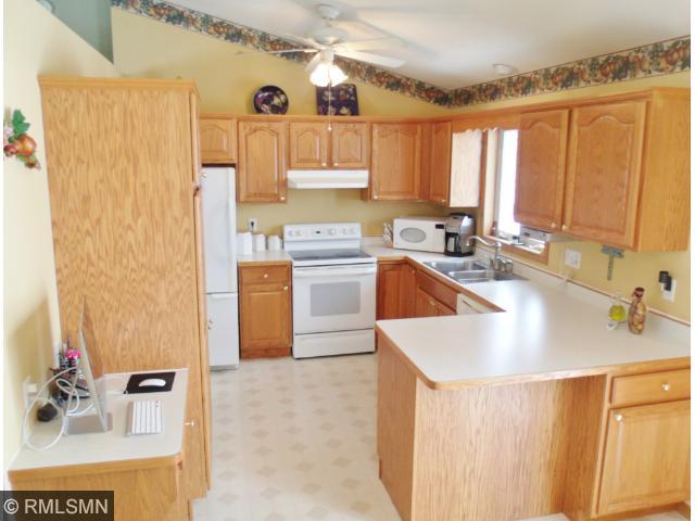 1205 18th St E, Glencoe, MN 55336 photo 7