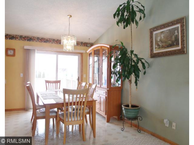 1205 18th St E, Glencoe, MN 55336 photo 5