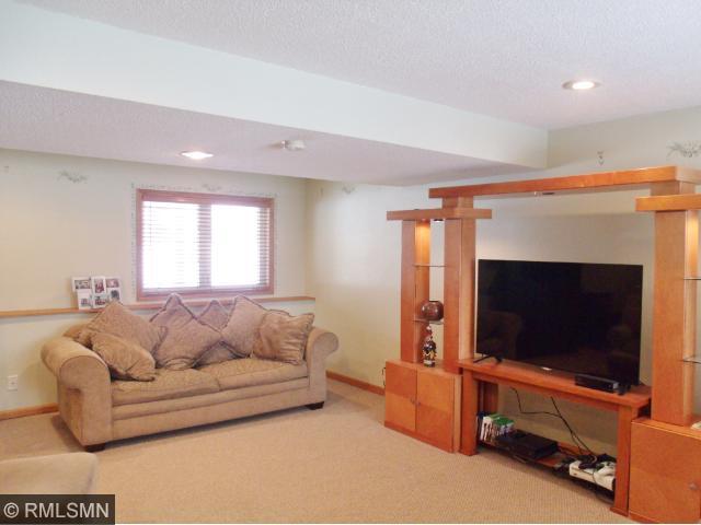 1205 18th St E, Glencoe, MN 55336 photo 12