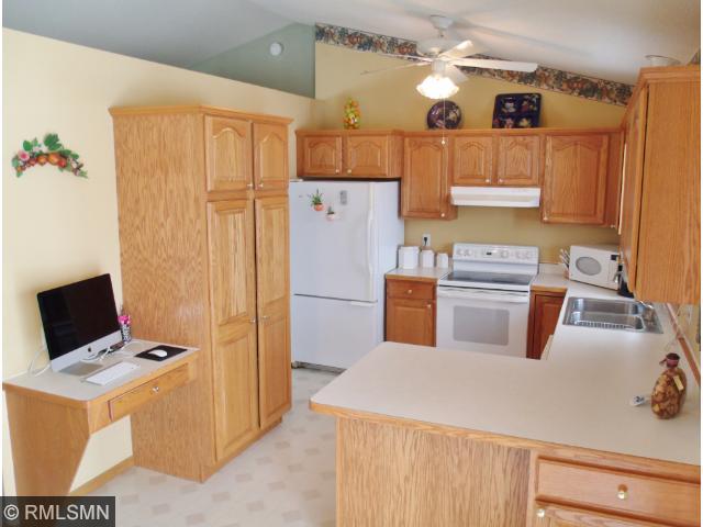 1205 18th St E, Glencoe, MN 55336 photo 6