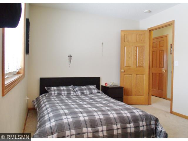 1205 18th St E, Glencoe, MN 55336 photo 9