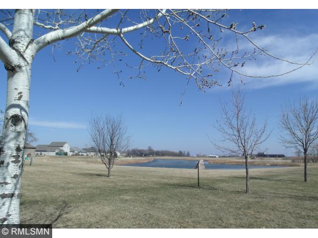 1205 18th St E, Glencoe, MN 55336 photo 15