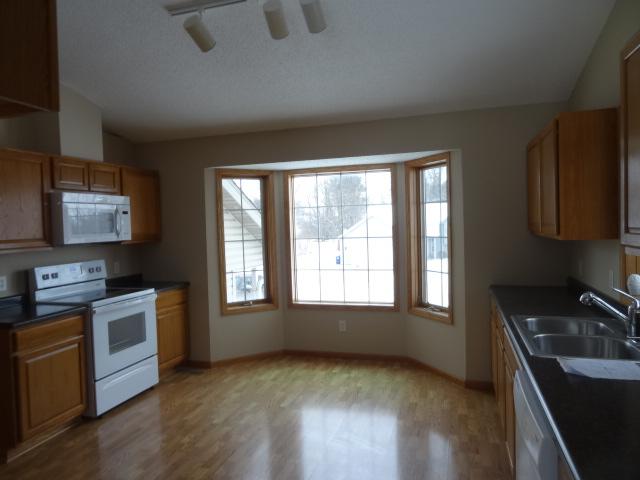 1104 1st St SE, Faribault, MN 55021 photo 3