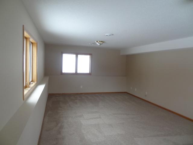 1104 1st St SE, Faribault, MN 55021 photo 9