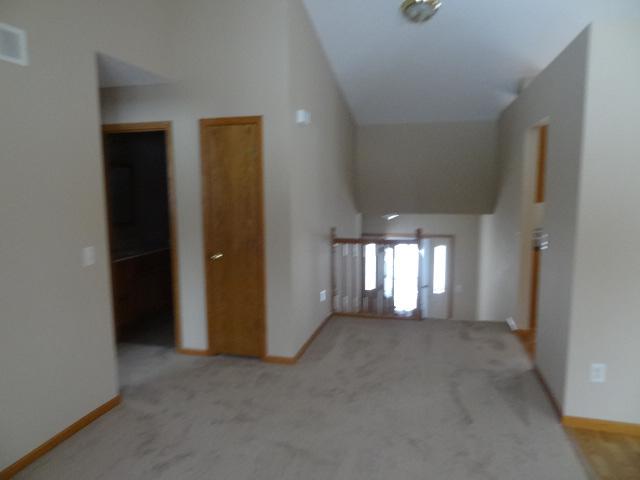 1104 1st St SE, Faribault, MN 55021 photo 15