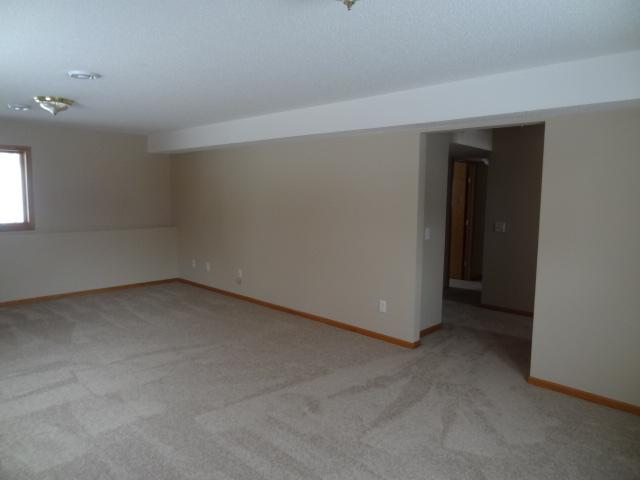 1104 1st St SE, Faribault, MN 55021 photo 8
