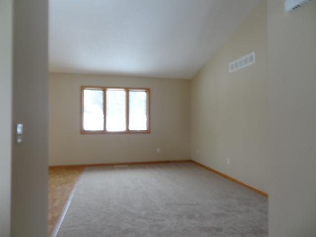 1104 1st St SE, Faribault, MN 55021 photo 7