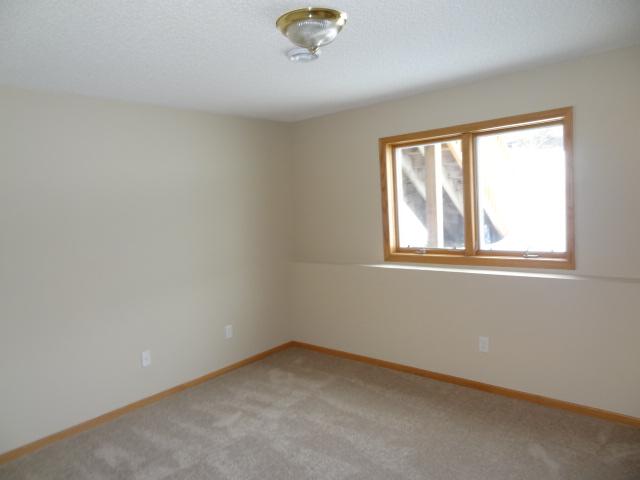 1104 1st St SE, Faribault, MN 55021 photo 13