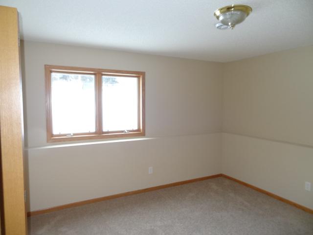 1104 1st St SE, Faribault, MN 55021 photo 14