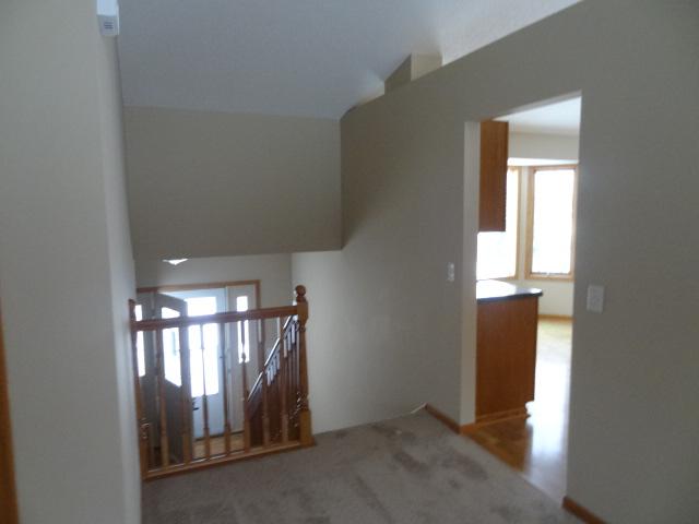1104 1st St SE, Faribault, MN 55021 photo 16