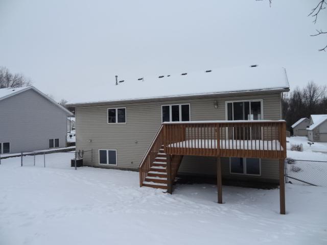1104 1st St SE, Faribault, MN 55021 photo 2