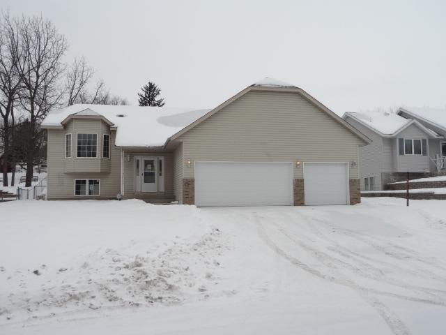 1104 1st St SE, Faribault, MN 55021 photo 1