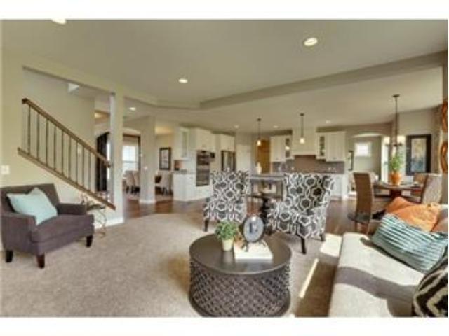 10788 Brookside Trl N, Champlin, MN 55316 photo 6