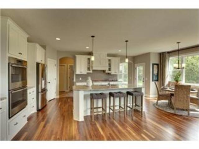 10788 Brookside Trl N, Champlin, MN 55316 photo 7