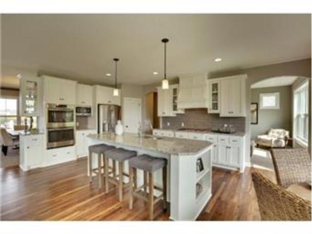10788 Brookside Trl N, Champlin, MN 55316 photo 8