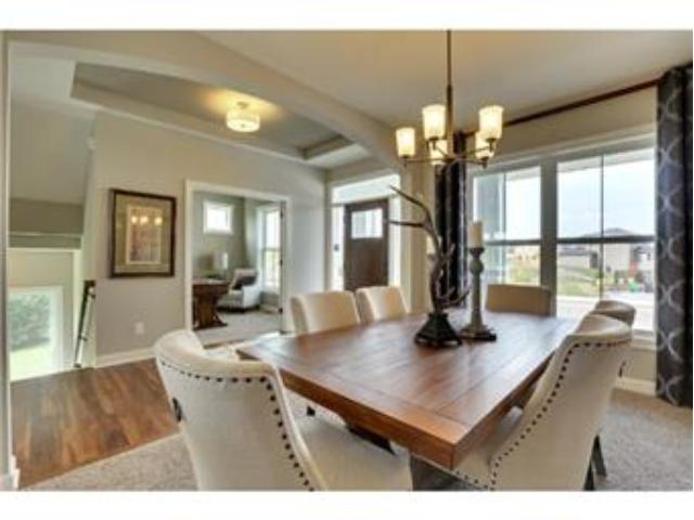 10788 Brookside Trl N, Champlin, MN 55316 photo 2