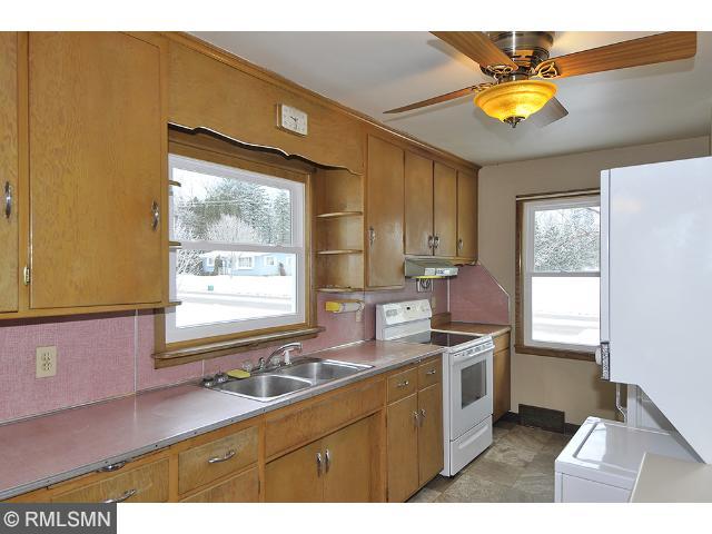 1004 Mills Pl, Faribault, MN 55021 photo 10