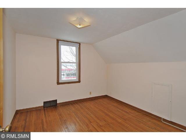 1004 Mills Pl, Faribault, MN 55021 photo 12