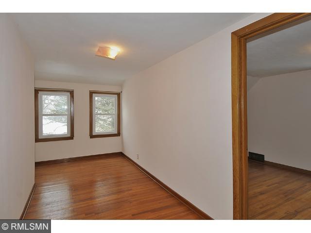 1004 Mills Pl, Faribault, MN 55021 photo 13