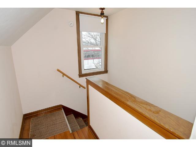 1004 Mills Pl, Faribault, MN 55021 photo 14