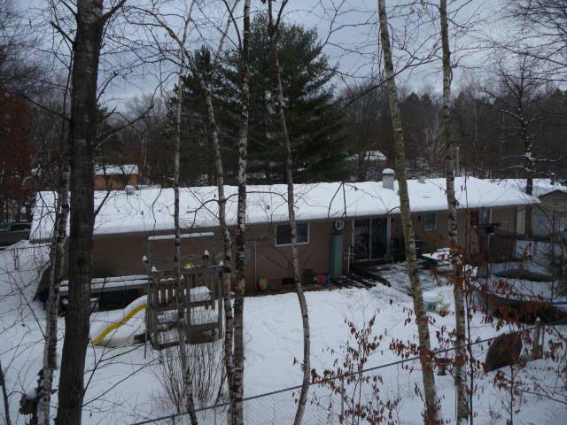 11657 Pepperidge Rd, Brainerd, MN 56401 photo 18
