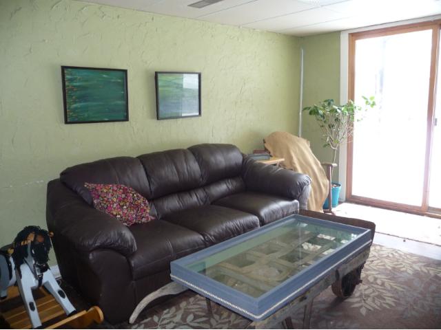 11657 Pepperidge Rd, Brainerd, MN 56401 photo 11
