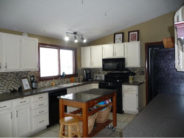 11657 Pepperidge Rd, Brainerd, MN 56401 photo 4