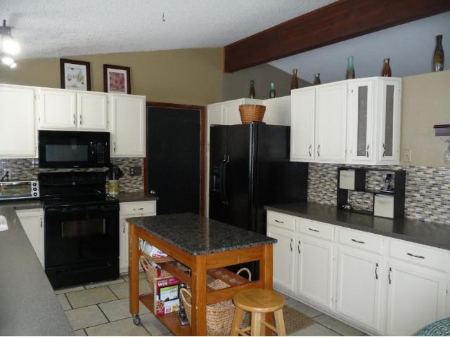 11657 Pepperidge Rd, Brainerd, MN 56401 photo 5
