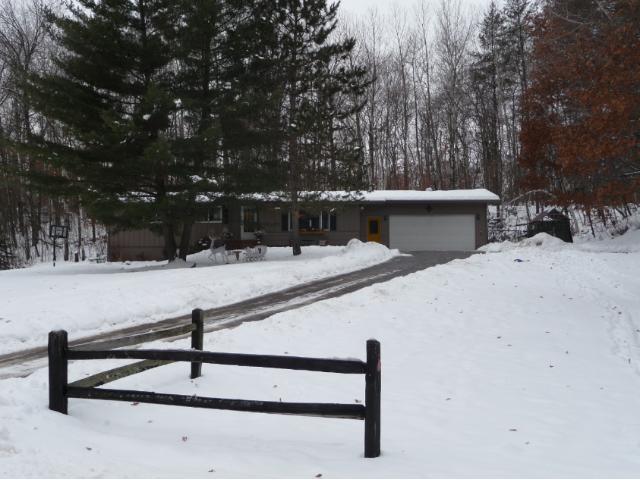 11657 Pepperidge Rd, Brainerd, MN 56401 photo 17