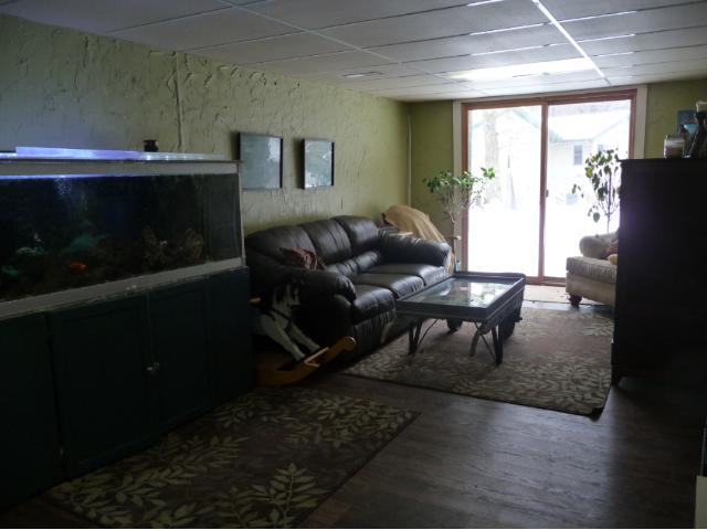 11657 Pepperidge Rd, Brainerd, MN 56401 photo 12