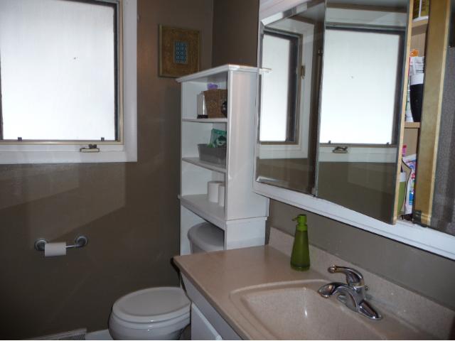 11657 Pepperidge Rd, Brainerd, MN 56401 photo 10