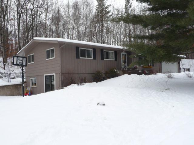 11657 Pepperidge Rd, Brainerd, MN 56401 photo 1