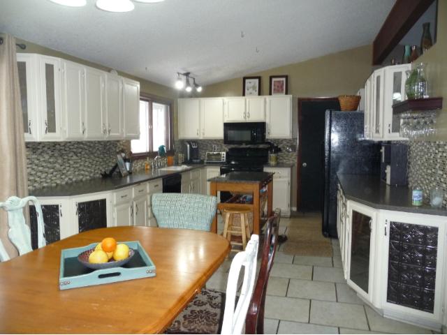 11657 Pepperidge Rd, Brainerd, MN 56401 photo 6