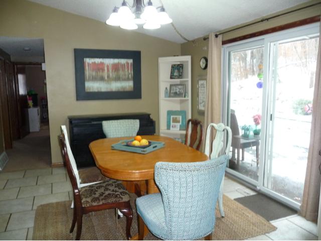 11657 Pepperidge Rd, Brainerd, MN 56401 photo 7