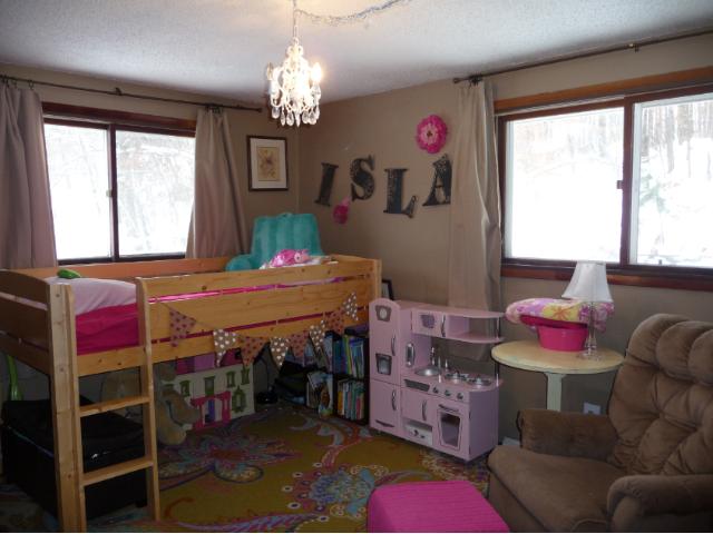 11657 Pepperidge Rd, Brainerd, MN 56401 photo 9