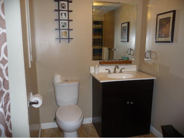 11657 Pepperidge Rd, Brainerd, MN 56401 photo 13