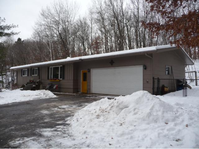11657 Pepperidge Rd, Brainerd, MN 56401 photo 2