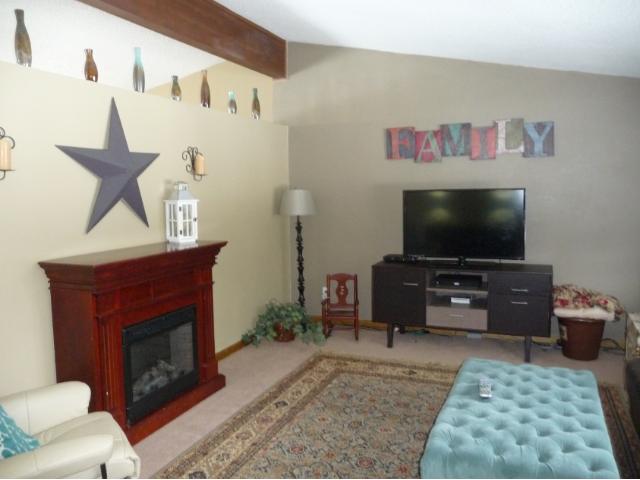 11657 Pepperidge Rd, Brainerd, MN 56401 photo 3