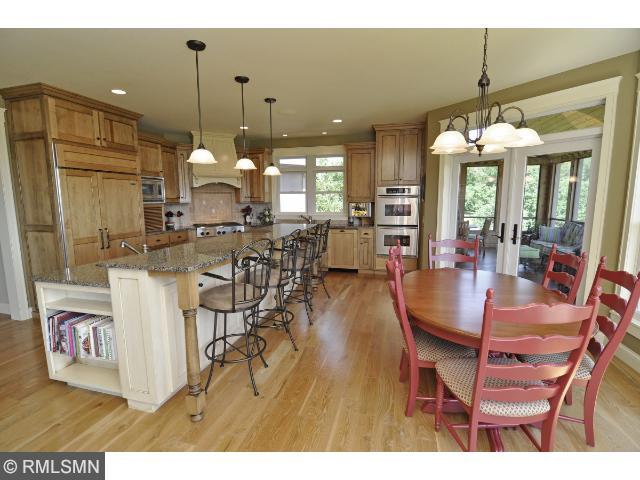 5300 Painter Creek Grn, Maple Plain, MN 55359 photo 7